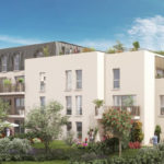 ESPRIT LOIRE