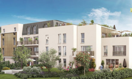 ESPRIT LOIRE